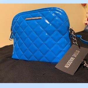 New Steve Madden crossbody